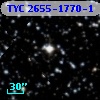 TYC 2655-1770-1