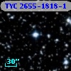 TYC 2655-1818-1