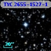 TYC 2655-1527-1