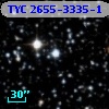 TYC 2655-3335-1