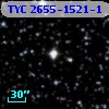 TYC 2655-1521-1