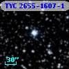 TYC 2655-1607-1