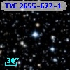TYC 2655-672-1