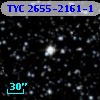 TYC 2655-2161-1