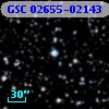 GSC 02655-02143