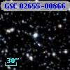 GSC 02655-00866