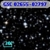 GSC 02655-02797