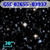 GSC 02655-03937