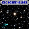 GSC 02655-01973