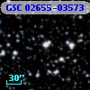 GSC 02655-03573