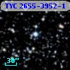 TYC 2655-3952-1