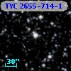 TYC 2655-714-1