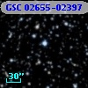 GSC 02655-02397