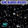 GSC 02655-03175