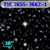 TYC 2655-3662-1