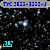 TYC 2655-3552-1