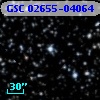 GSC 02655-04064