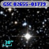 GSC 02655-01779
