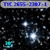 TYC 2655-2307-1