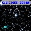 GSC 02655-00419