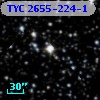 TYC 2655-224-1
