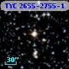 TYC 2655-2755-1