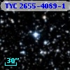 TYC 2655-4089-1