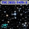 TYC 2655-3479-1