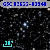 GSC 02655-03840