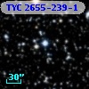 TYC 2655-239-1