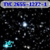 TYC 2655-1272-1