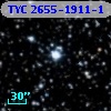 TYC 2655-1911-1