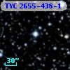 TYC 2655-438-1