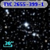 TYC 2655-399-1