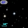 Cl* NGC 1039      W    1060
