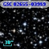 GSC 02655-03989