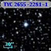TYC 2655-2281-1