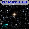 GSC 02655-01947