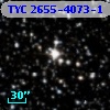 TYC 2655-4073-1