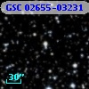 GSC 02655-03231
