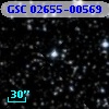 GSC 02655-00569