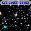 GSC 02655-03453