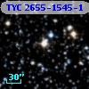TYC 2655-1545-1