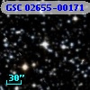 GSC 02655-00171