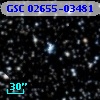 GSC 02655-03481
