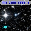 TYC 2655-3763-1