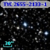 TYC 2655-2133-1