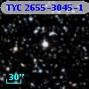 TYC 2655-3045-1