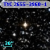 TYC 2655-3860-1