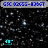 GSC 02655-03867